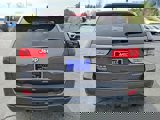 Used 2017 Jeep Grand Cherokee Laredo w/ Quick Order Package 23E image 5