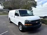 Used 2019 Chevrolet Express 2500 image 2