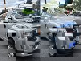 Used 2015 GMC Terrain SLE image 3