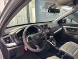 Used 2018 Honda CR-V LX image 5