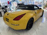 Used 2005 Nissan 350Z Touring image 5