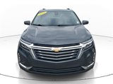 Used 2022 Chevrolet Equinox Premier image 2