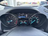 Used 2016 Ford Escape S image 4