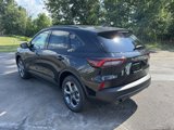 New 2025 Ford Escape ST-Line image 4