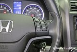 Used 2010 Honda CR-V LX image 6