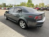 Used 2006 Acura TL image 3
