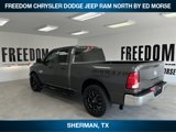 Used 2021 RAM 1500 Tradesman w/ Chrome Plus Package image 5