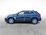 Used 2016 Cadillac SRX Luxury w/ Driver Awareness Package image 2