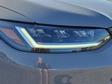 Certified 2023 Honda HR-V Sport image 3