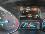 Used 2019 Ford Escape S image 3