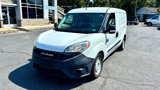Used 2021 RAM ProMaster City Tradesman w/ Window Group 09 image 2