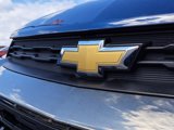 Certified 2022 Chevrolet TrailBlazer ACTIV image 5