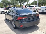 Used 2019 Lexus IS 300 image 5