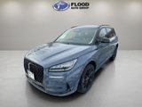 New 2025 Lincoln Corsair AWD w/ Equipment Group 101A image 3