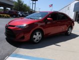 Used 2017 Toyota Corolla L image 3