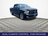 Used 2010 Dodge Ram 1500 Truck Sport image 4