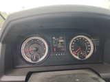 Used 2018 RAM 1500 Classic SLT image 5
