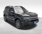 Used 2021 Ford Bronco Sport Badlands image 3