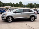 Certified 2024 Ford Edge SEL image 3