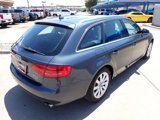 Used 2011 Audi A4 2.0T Premium Plus image 4