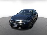 Used 2024 Volkswagen Jetta S image 5