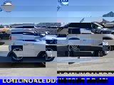 Used 2017 Hyundai Santa Fe SE w/ Cargo Package image 3