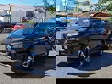 Used 2021 Nissan Rogue SV image 3