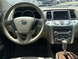 Used 2014 Nissan Murano LE w/ Platinum Edition Package image 5