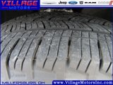 Used 2022 Ford Explorer XLT w/ Equipment Group 202A image 6