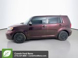 Used 2008 Scion xB image 4