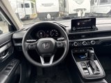 Used 2024 Honda CR-V EX image 2