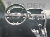 Used 2018 Ford Focus SEL image 3