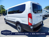 Used 2016 Ford Transit 150 XL image 4