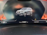Used 2021 BMW X5 xDrive40i w/ M Sport Package image 3