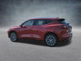 Certified 2019 Chevrolet Blazer Premier image 5