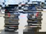 Used 2016 Ford Explorer XLT w/ Equipment Group 202A image 4