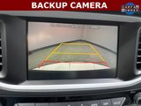 Used 2019 Hyundai Ioniq Blue image 2