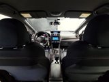 Used 2020 Subaru WRX image 2