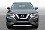 Used 2020 Nissan Rogue S image 3