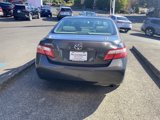 Used 2009 Toyota Camry LE image 5
