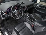 Used 2023 Porsche Cayenne image 4