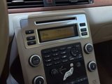 Used 2009 Volvo S80 3.2 image 4