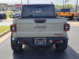 Used 2020 Jeep Gladiator Rubicon image 4