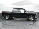 Used 2018 Chevrolet Silverado 1500 LT w/ Max Trailering Package image 3