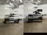 Used 2022 Ford Mustang Premium image 3