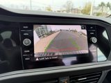 Certified 2022 Volkswagen Jetta GLI Autobahn w/ GLI Black Package image 4