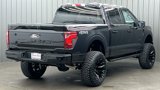 Used 2024 Ford F150 XLT image 5
