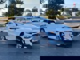 Used 2024 Chevrolet Malibu LT image 3