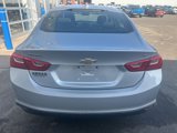 Used 2018 Chevrolet Malibu LT image 6
