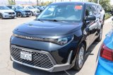Certified 2023 Kia Soul S image 6